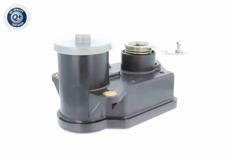 VEMO V40-77-0012