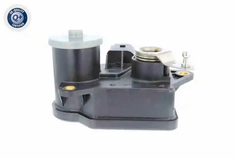 VEMO V40-77-0012