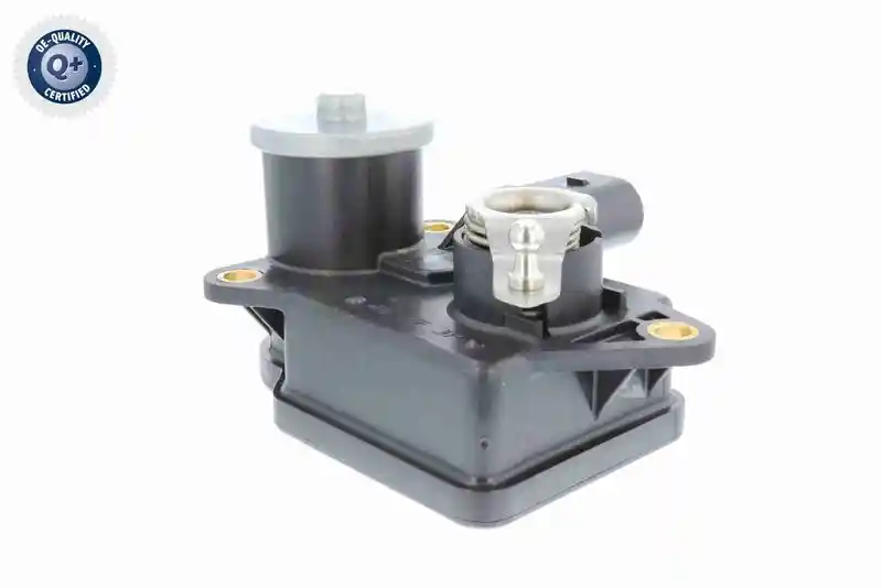 VEMO V40-77-0012