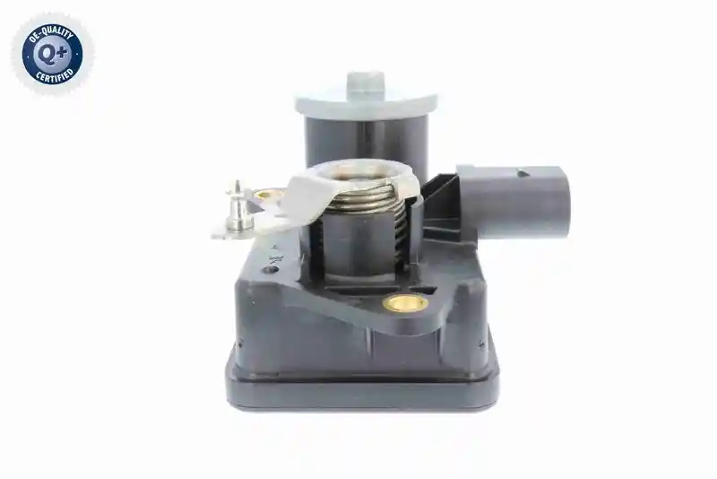 VEMO V40-77-0012