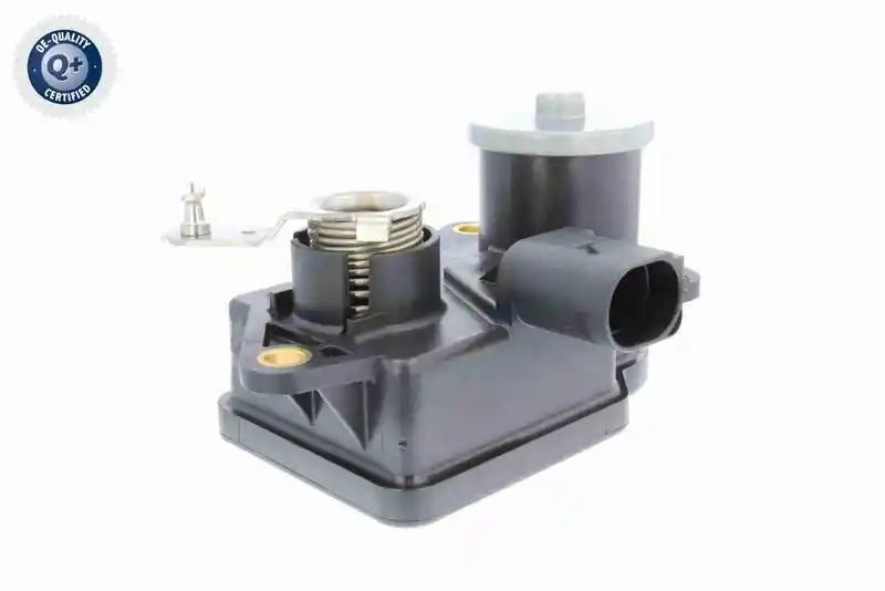 VEMO V40-77-0012