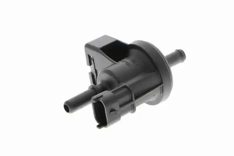 VEMO V40-77-0023
