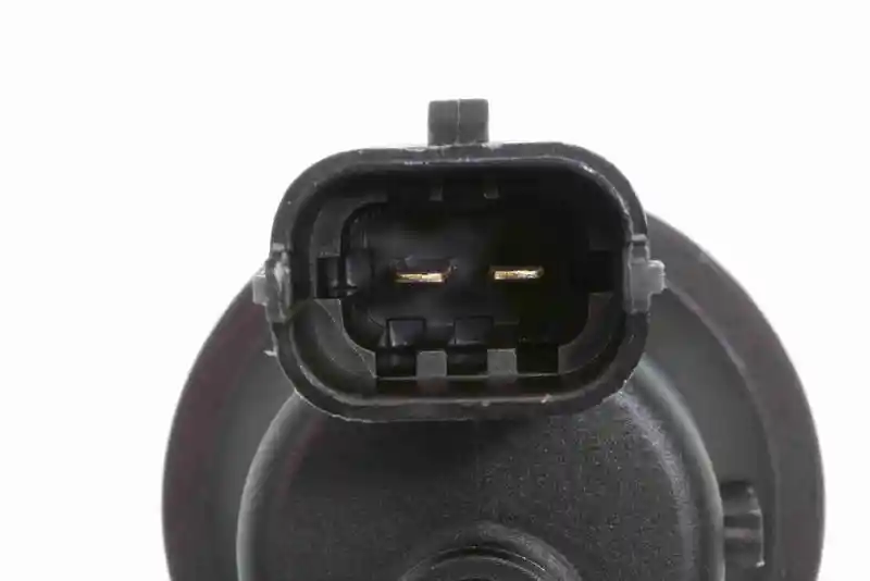 VEMO V40-77-0023