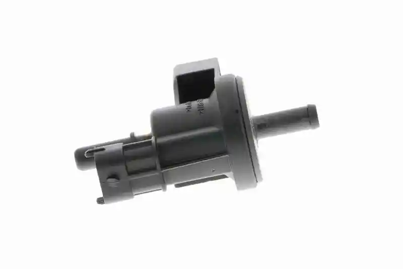 VEMO V40-77-0023
