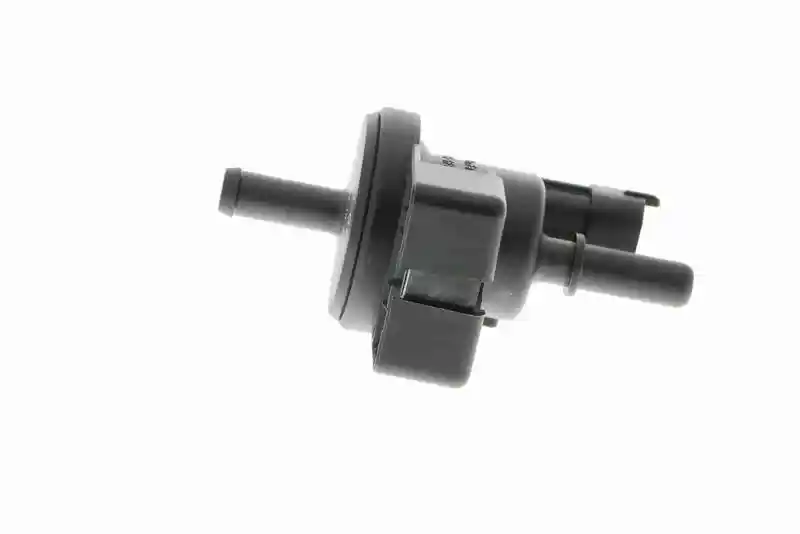 VEMO V40-77-0023