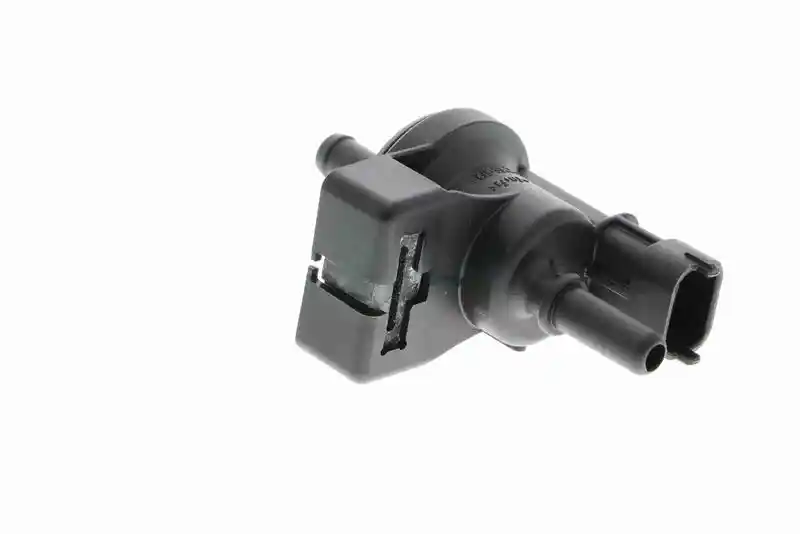 VEMO V40-77-0023