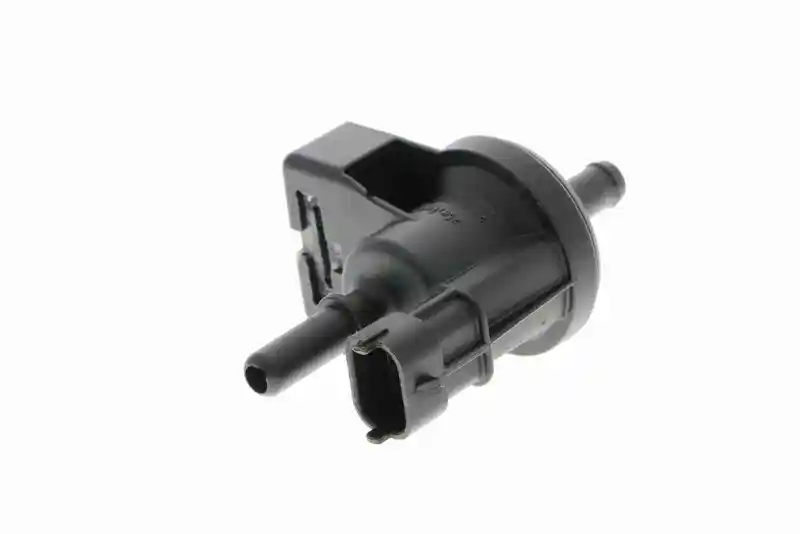 VEMO V40-77-0023