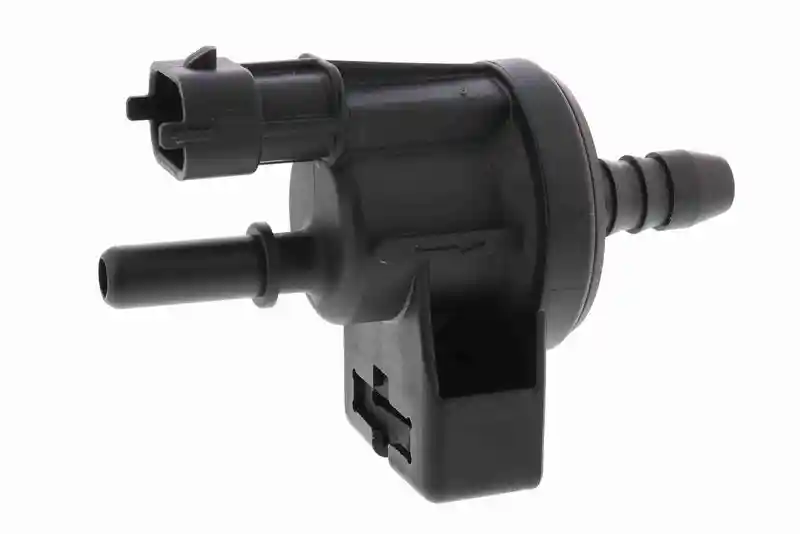 VEMO V40-77-0045