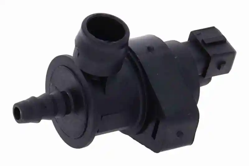 VEMO V40-77-1025 VEMO V40-77-1025