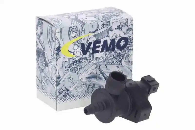 VEMO V40-77-1025 VEMO V40-77-1025