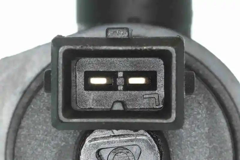 VEMO V40-77-1025 VEMO V40-77-1025