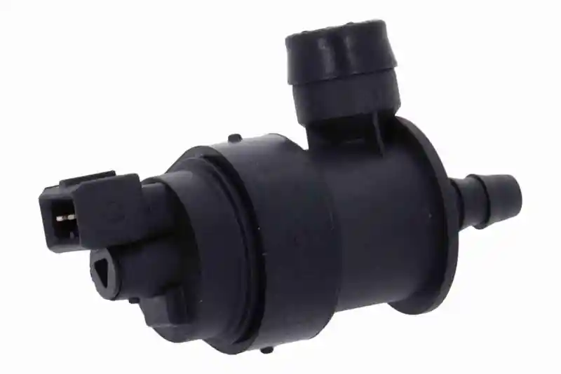 VEMO V40-77-1025 VEMO V40-77-1025