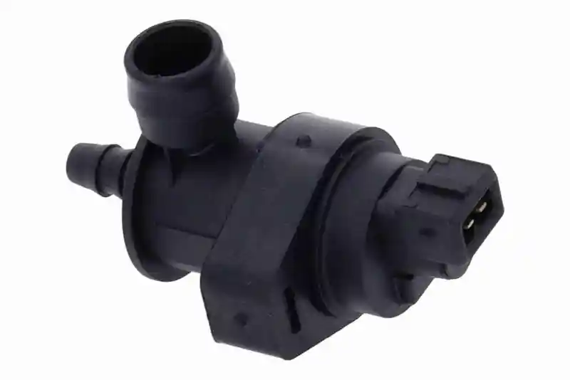 VEMO V40-77-1025 VEMO V40-77-1025