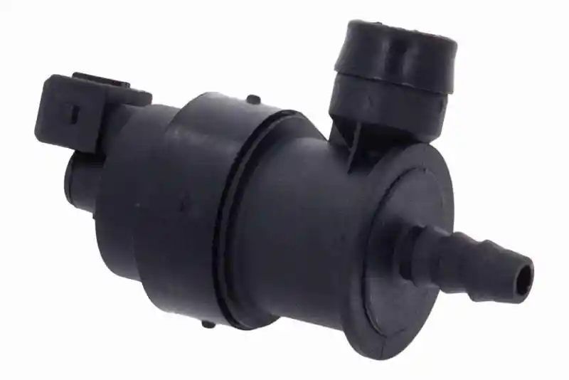 VEMO V40-77-1025 VEMO V40-77-1025