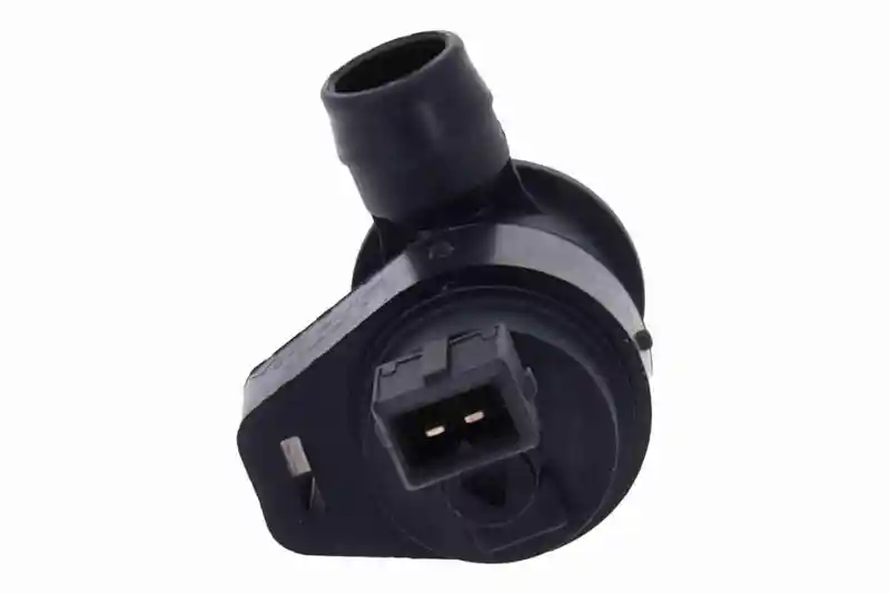 VEMO V40-77-1025 VEMO V40-77-1025