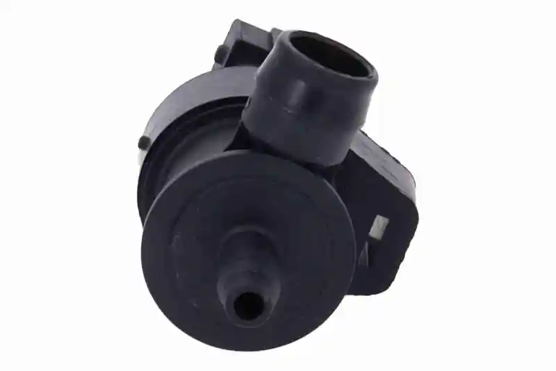 VEMO V40-77-1025 VEMO V40-77-1025