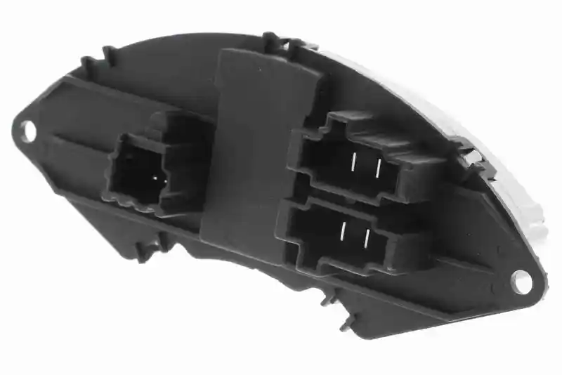 VEMO V40-79-0011