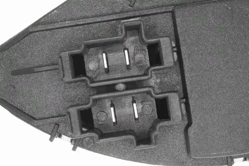 VEMO V40-79-0011