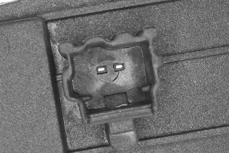 VEMO V40-79-0011