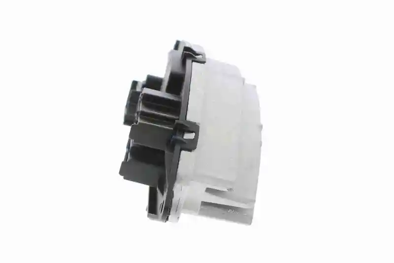 VEMO V40-79-0011