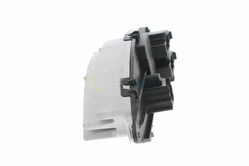 VEMO V40-79-0011