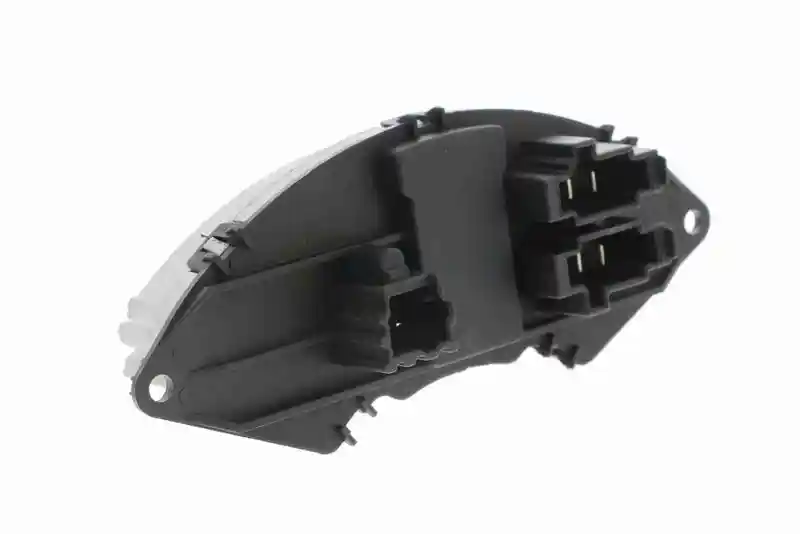 VEMO V40-79-0011
