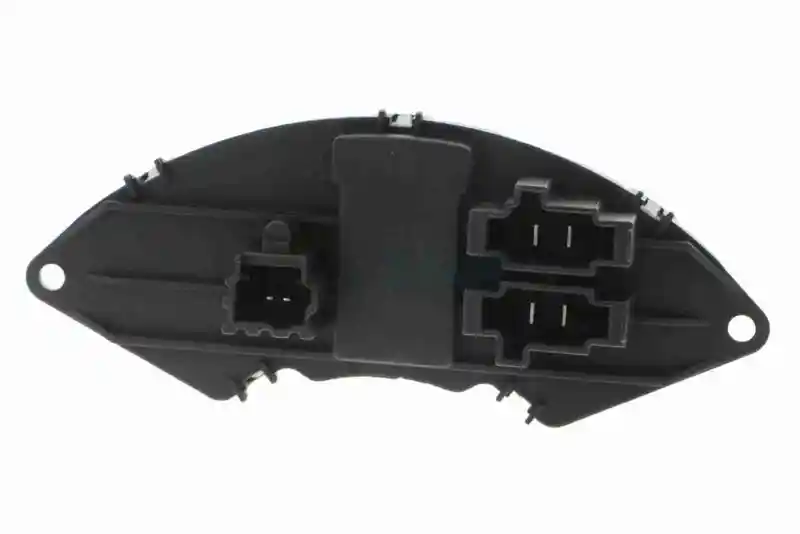 VEMO V40-79-0011