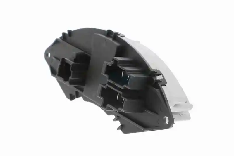 VEMO V40-79-0011