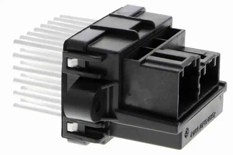 VEMO V40-79-0012