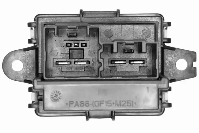 VEMO V40-79-0012
