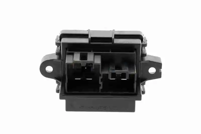 VEMO V40-79-0012