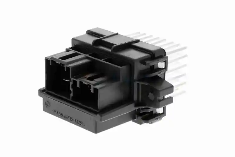 VEMO V40-79-0012