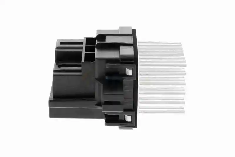 VEMO V40-79-0012
