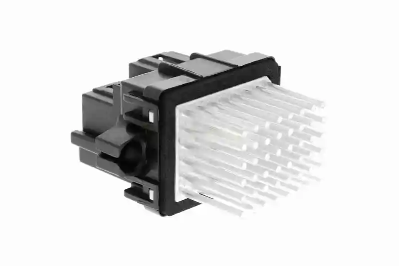 VEMO V40-79-0012