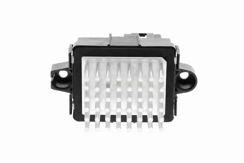 VEMO V40-79-0012