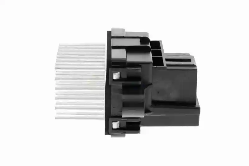 VEMO V40-79-0012