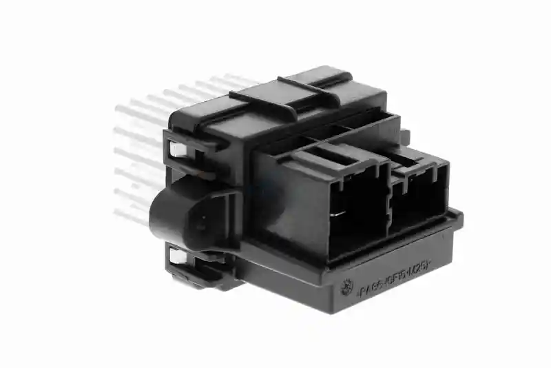 VEMO V40-79-0012