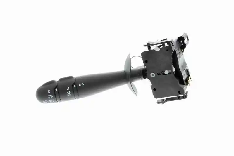 VEMO V40-80-2438 VEMO V40-80-2438