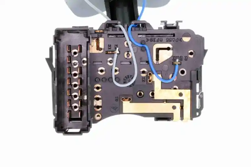 VEMO V40-80-2438 VEMO V40-80-2438