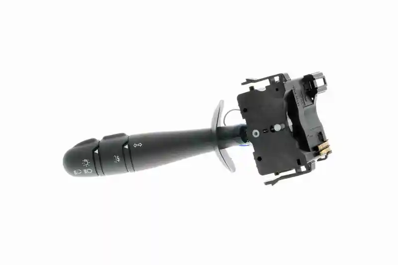 VEMO V40-80-2438 VEMO V40-80-2438