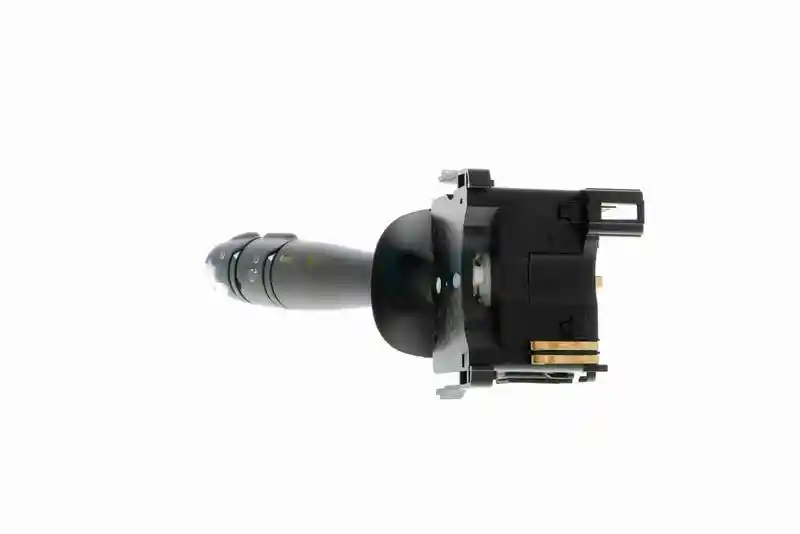 VEMO V40-80-2438 VEMO V40-80-2438