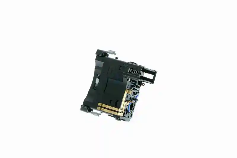 VEMO V40-80-2438 VEMO V40-80-2438