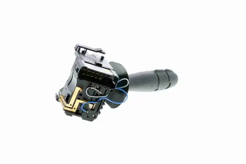 VEMO V40-80-2438 VEMO V40-80-2438