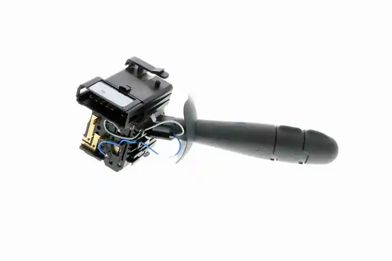 VEMO V40-80-2438 VEMO V40-80-2438