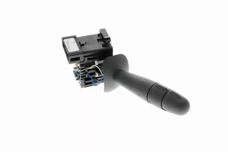 VEMO V40-80-2438 VEMO V40-80-2438