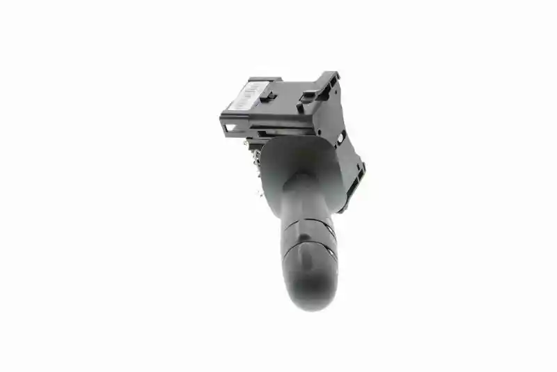 VEMO V40-80-2438 VEMO V40-80-2438