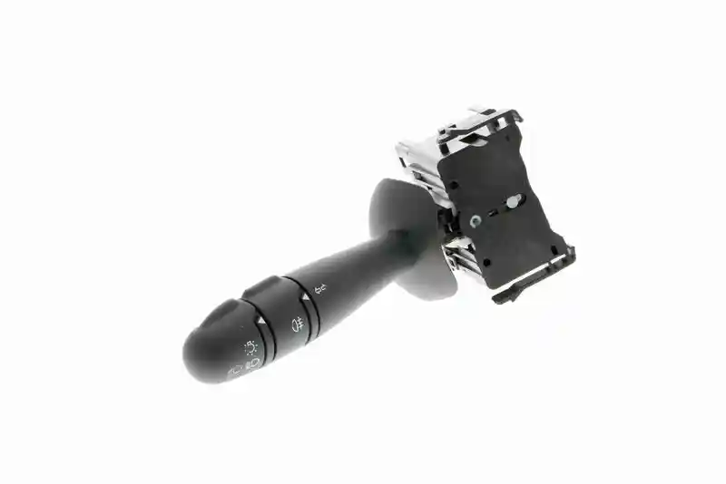 VEMO V40-80-2438 VEMO V40-80-2438