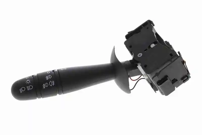 VEMO V40-80-2439 VEMO V40-80-2439