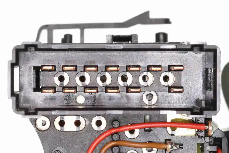 VEMO V40-80-2439 VEMO V40-80-2439