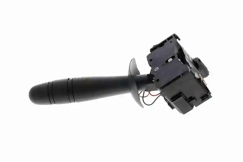 VEMO V40-80-2439 VEMO V40-80-2439